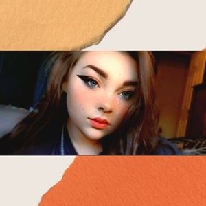 Meet your Posher, Bree